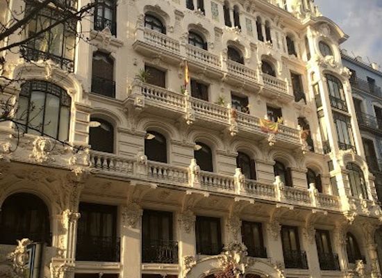 spain/madrid/shop/cinturon