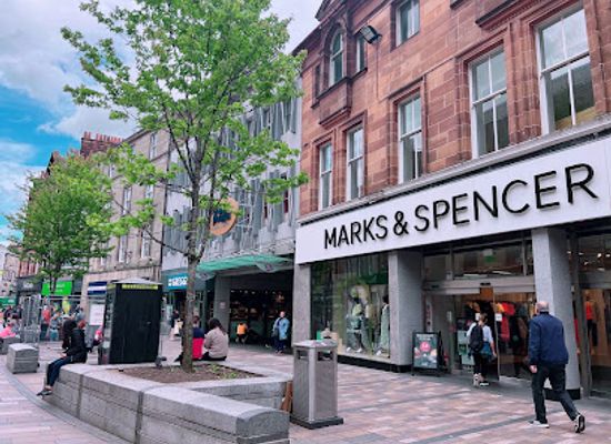 united-kingdom/stirling/attraction/marks-and-spencer