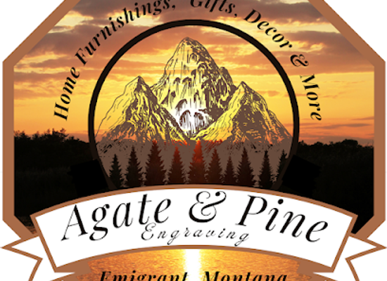 montana/gallatin-national-forest/shop/agate-pine