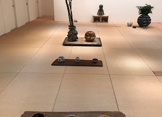 japan/kai/shop/kaikai-kiki-gallery