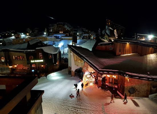france/avoriaz/shop/aquariaz