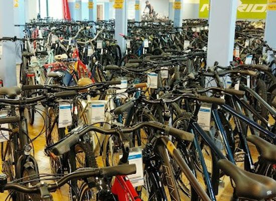 switzerland/zug/shop/bike-outlet-velomaerkte-ch
