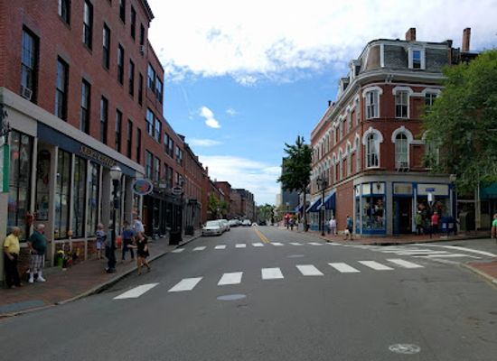 maine/portland/west-end/shop/cool-as-a-moose