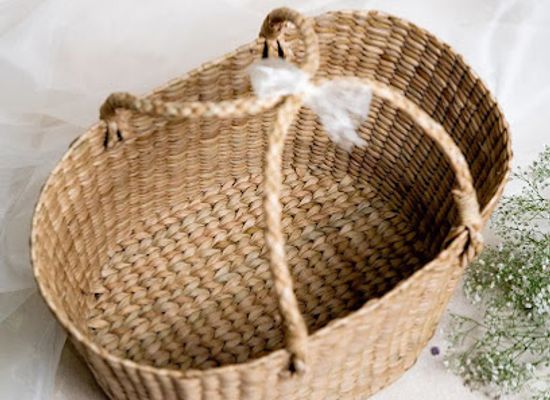 india/manipur/shop/hei-lei-creations