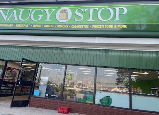 connecticut/naugatuck-valley/shop/naugy-stop
