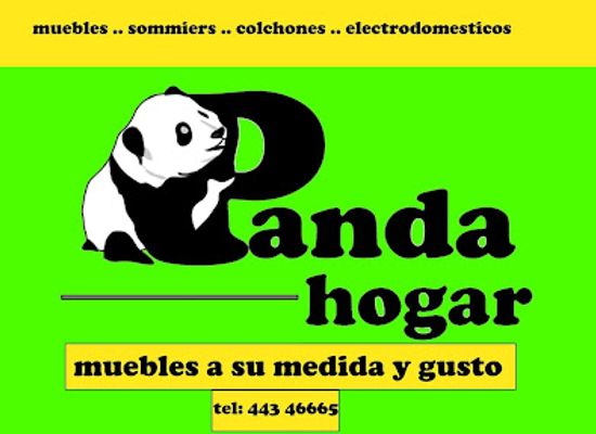 uruguay/cerro-pan-de-azucar/shop/panda-hogar