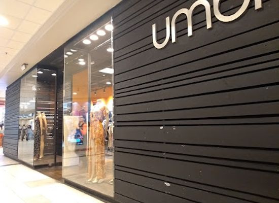chile/nuble-region/shop/tienda-umbrale-chillan