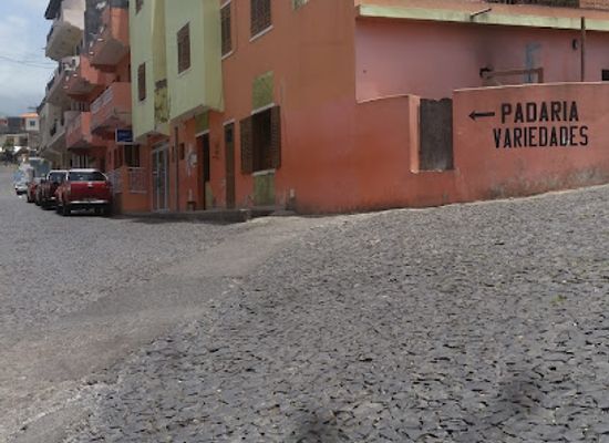 cabo-verde/fogo/shop/padaria-variedade