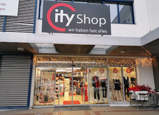 austria/innsbruck/pradl/shop/cityshop