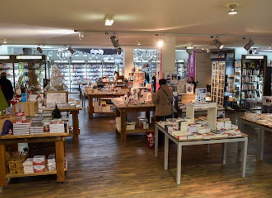 france/picardy/shop/martelle-book-store