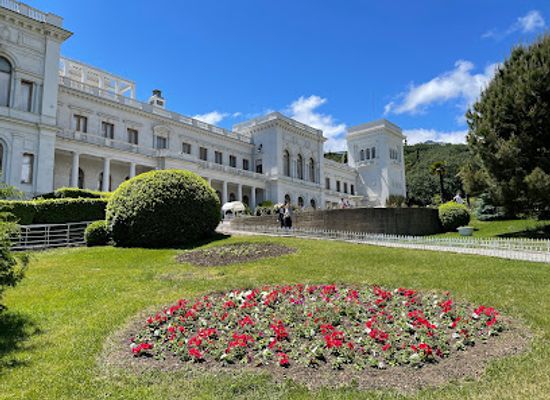 ukraine/crimea/shop/livadia-palace
