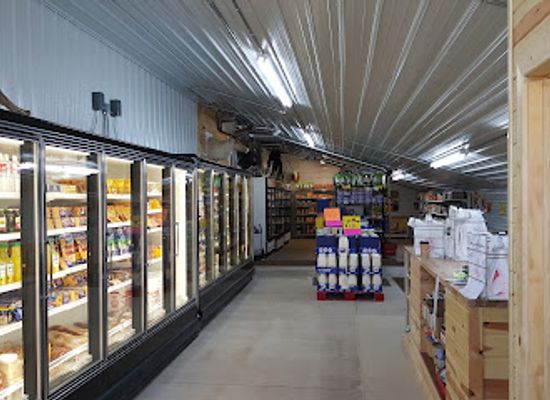 wisconsin/glacial-lake-wisconsin/shop/glacier-lakes-foods-llc