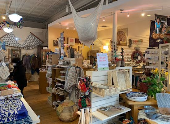 new-hampshire/seacoast/shop/ten-thousand-villages