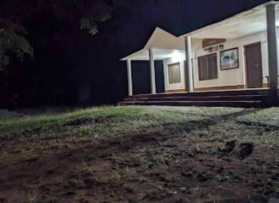 india/satpura-range/shop/madai-forest-guest-house