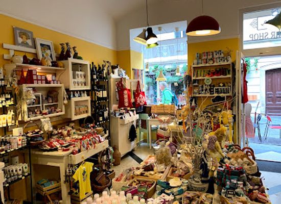 croatia/slavonia/shop/kredenca-zagreb