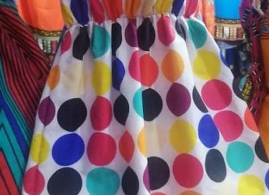 cabo-verde/praia-de-zal/shop/loja-104