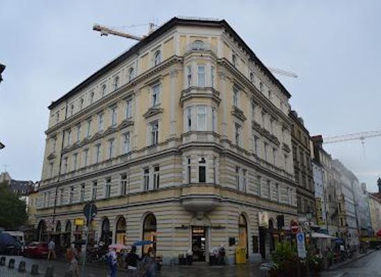 germany/munich/shop/sendlinger-str