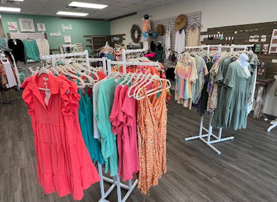 mississippi/ross-barnett-reservoir/shop/tropical-envy-boutique