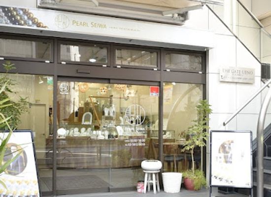 japan/kanto/shop/pearl-seiwa