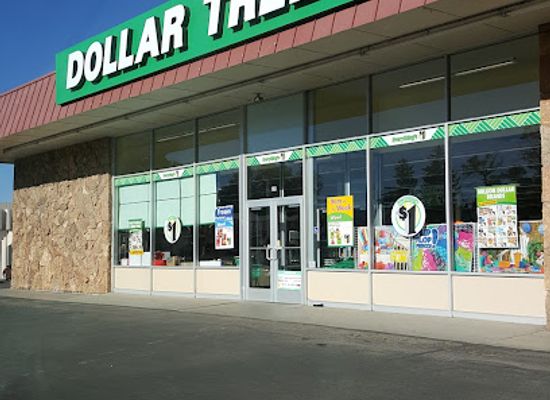 utah/ephraim/shop/dollar-tree
