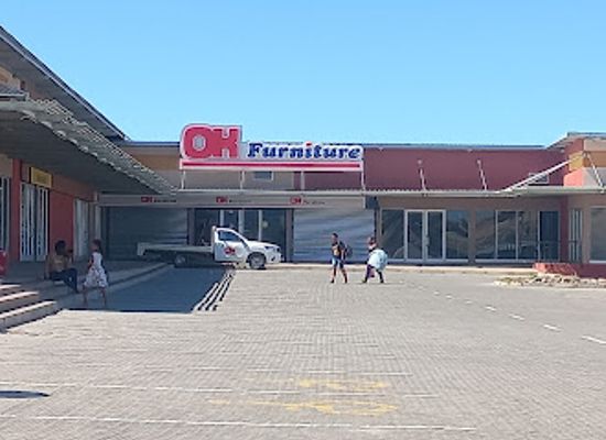 namibia/keetmanshoop/shop/ok-furniture-keetmanshoop