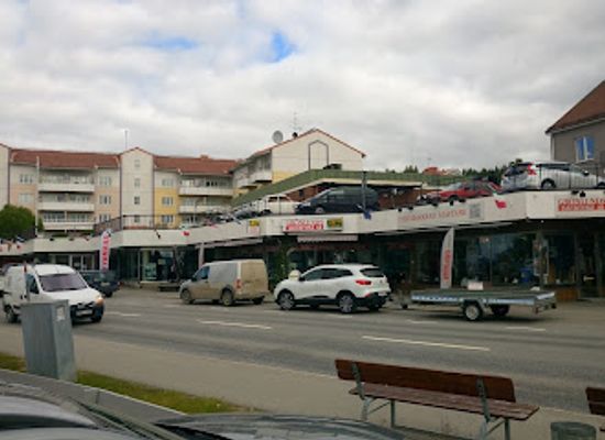 sweden/vasterbotten/shop/gronlunds-jakt-fiske-ab