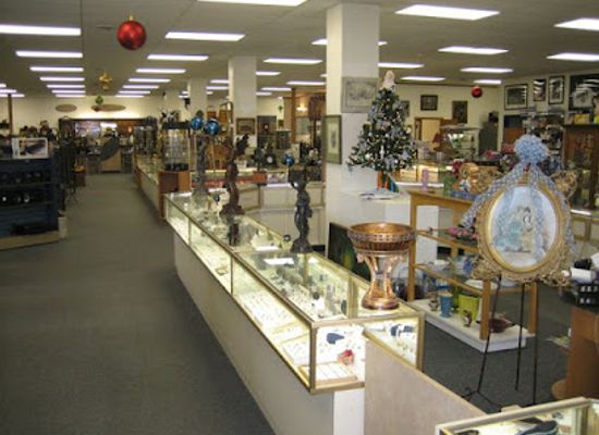 indiana/lafayette/shop/ramzs-emporium