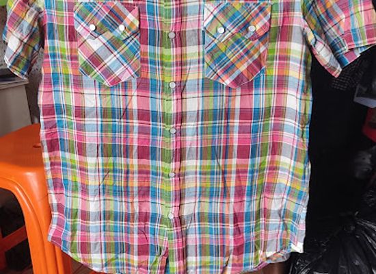 nigeria/jos/shop/yan-gwanjo-market