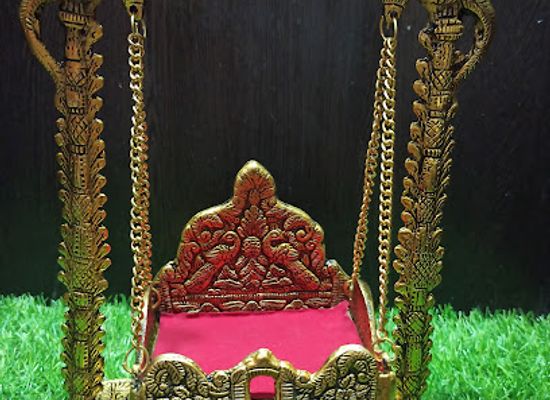 india/punjab/shop/br-emporium