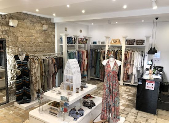 croatia/hvar-island/shop/hommoca-woman