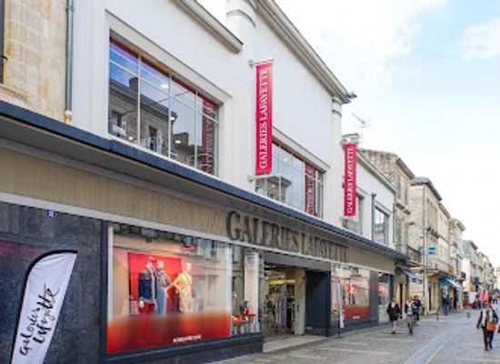 france/aquitaine-coast/shop/galeries-lafayette-libourne