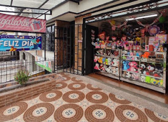 colombia/quindio-department/shop/regalarte-armenia