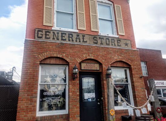 ohio/chillicothe/shop/annie-rooney-s