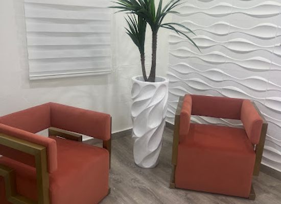 puerto-rico/ponce-region/shop/closet-boutique-ponce