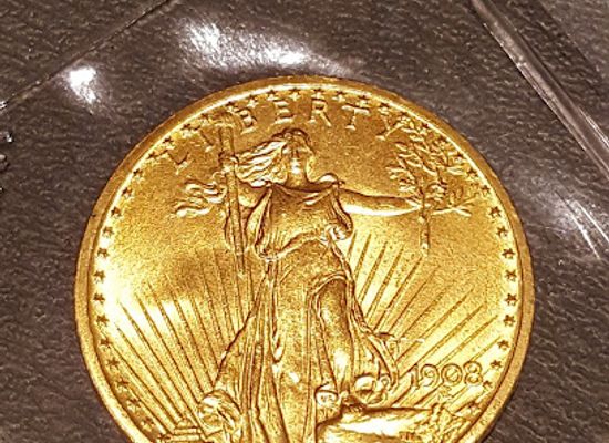 north-carolina/wrightsville-beach/shop/sell-coins-near-me-by-appointment