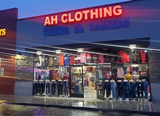 washington/yakima/shop/a-h-clothing