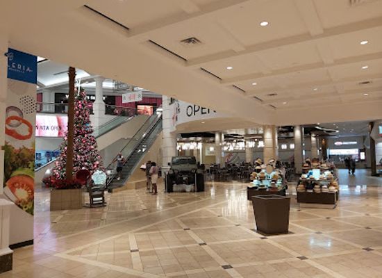 florida/fort-lauderdale/shop/the-galleria-at-fort-lauderdale