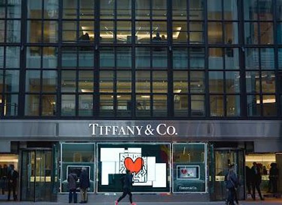 new-york/new-york-metropolitan-area/shop/tiffany-co-the-landmark