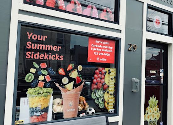 new-jersey/red-bank/shop/edible-arrangements