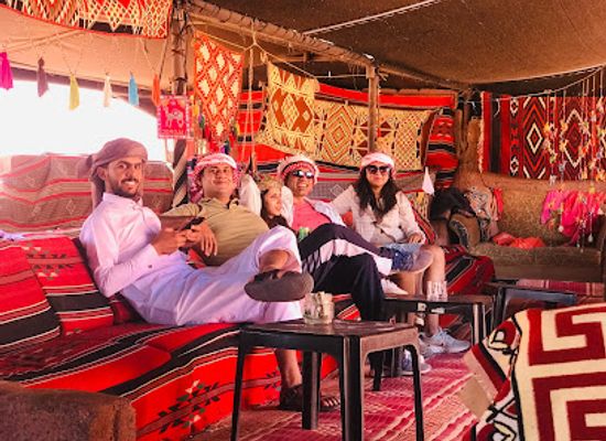 jordan/badia/shop/nomadic-bazaar