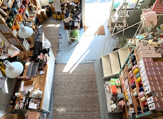 israel/jaffa/old-jaffa/shop/shoppu
