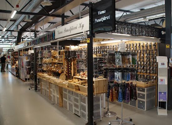 finland/uusimaa/shop/vieno-puustjarvi-ky