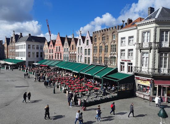 belgium/bruges/minnewater/shop/veritas