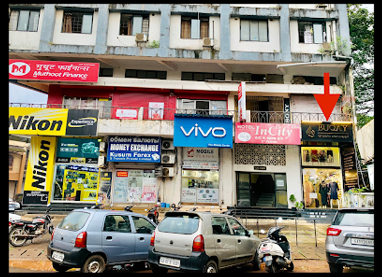 india/panaji/altinho/shop/buqay-arabic-concept