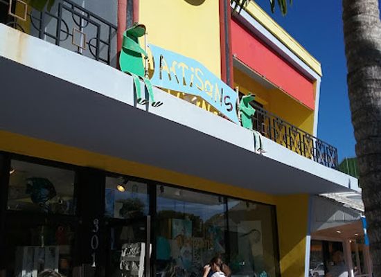 florida/sarasota/lido-key/shop/artisan-s-sarasota