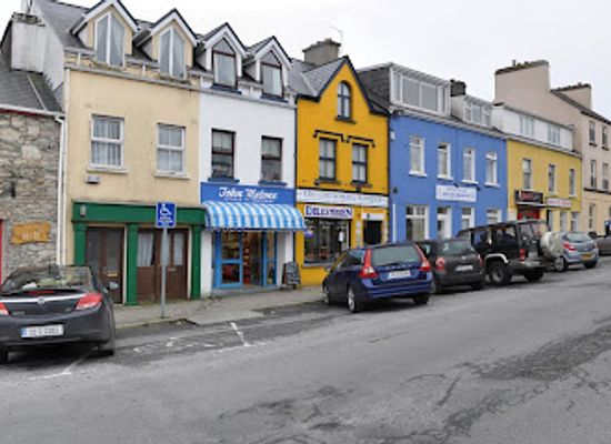 ireland/county-galway/shop/connemara-hamper