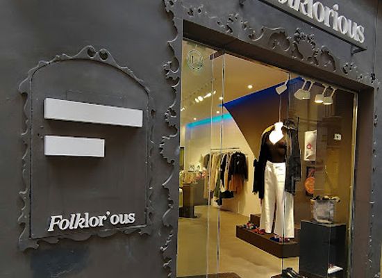 spain/palma-de-mallorca/shop/folklorious