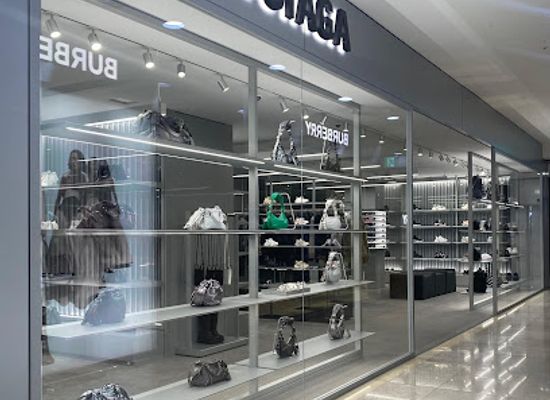 south-korea/daegu/shop/balenciaga