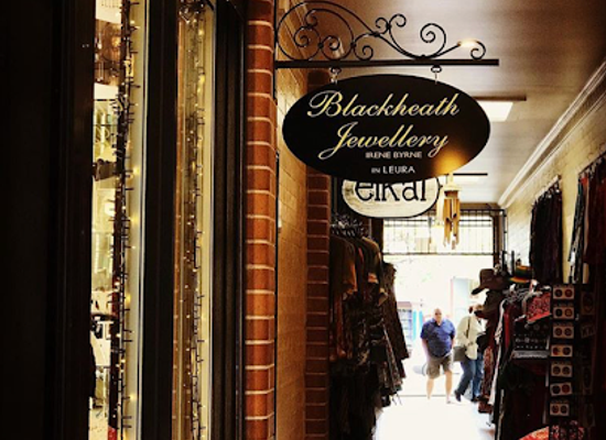 australia/blue-mountains/shop/strand-arcade