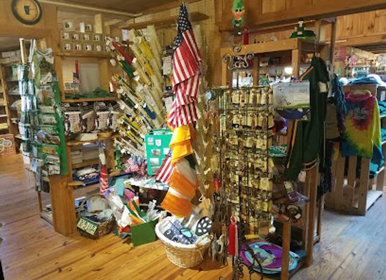 new-york/hunter-mountain/shop/guaranteed-irish